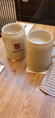 Restaurant Marktstüble