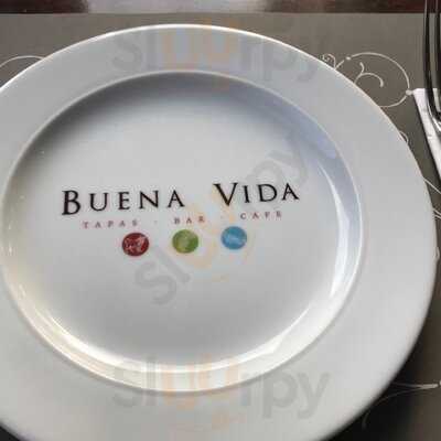 Buena Vida