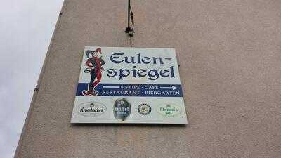 Eulenspiegel