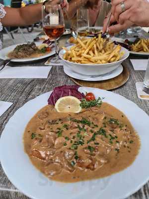 Rittergut Wildenrath