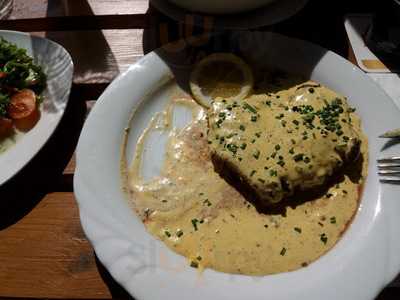 Rittergut Wildenrath