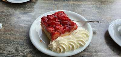 Rittergut Wildenrath