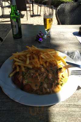 Rittergut Wildenrath