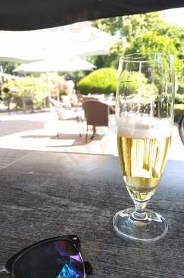 Rittergut Wildenrath