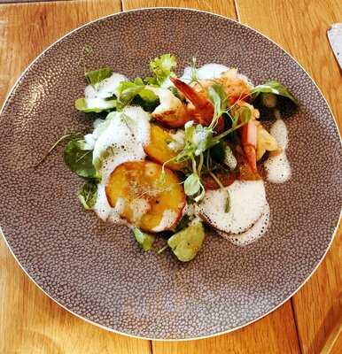 Zimdars Genussscheune