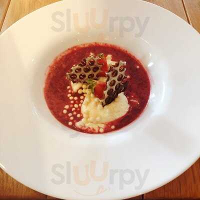 Zimdars Genussscheune