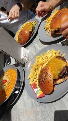 Alexandre Reutlingen