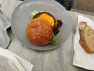 Alexandre Reutlingen