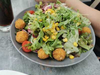 Alexandre Reutlingen