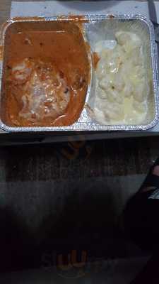 Pizzeria Trattoria, Italiana Il Pastaro