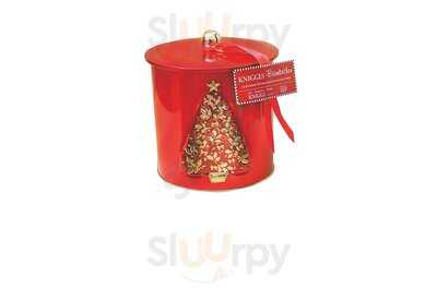 Schokoli By Cafe Knigge