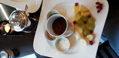 Schokoli By Cafe Knigge