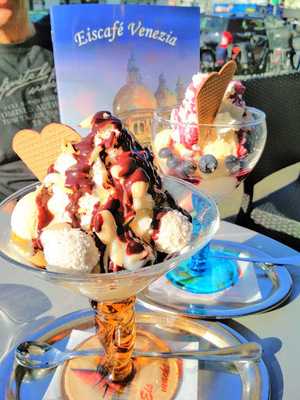 Venezia-eiscafe