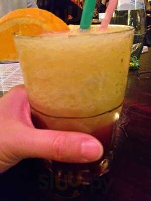 El Paso Mönchengladbach