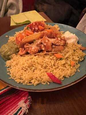 El Paso Mönchengladbach