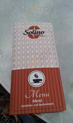 Solino
