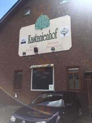 Kastanienhof