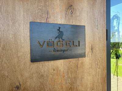 Weingut Vogeli