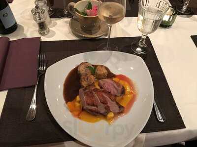 Clyne - Das Restaurant