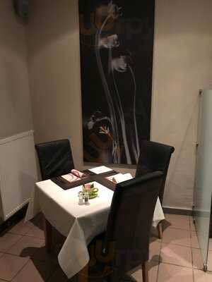 Clyne - Das Restaurant