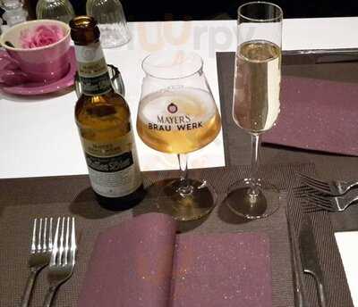 Clyne - Das Restaurant