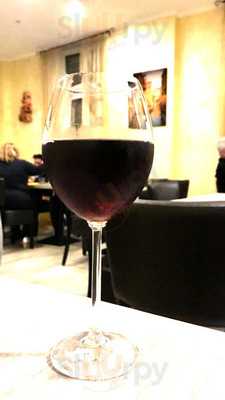 Pizzeria Da Giuseppe