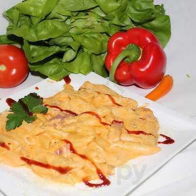 Domino's Pizza Erfurt Süd