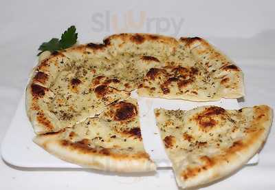 Domino's Pizza Erfurt Süd