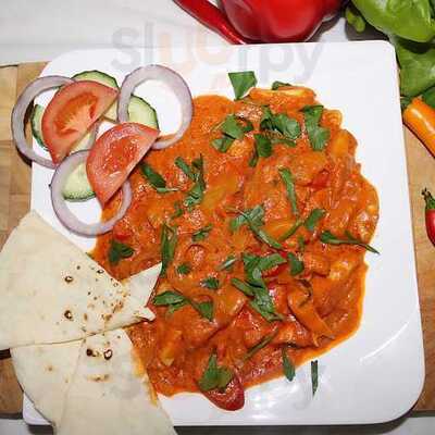 Domino's Pizza Erfurt Süd