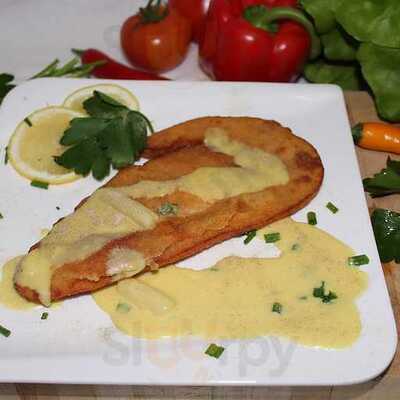 Domino's Pizza Erfurt Süd