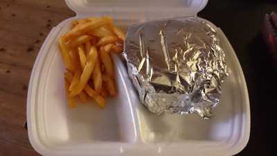 Domino's Pizza Erfurt Süd