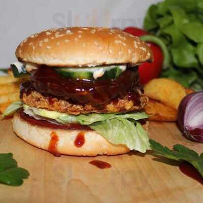 Domino's Pizza Erfurt Süd