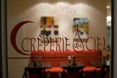 Creperie Du Ciel