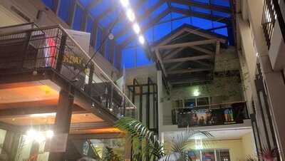 Harmonie Flammkuchenhaus