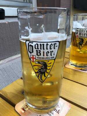 Harmonie Flammkuchenhaus