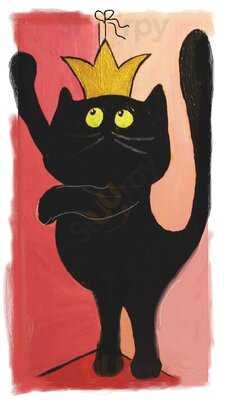 Fama - Café & Bücher