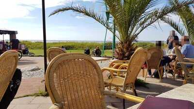 Restaurant Il Giardino