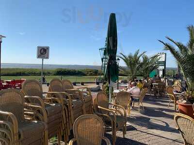 Restaurant Il Giardino