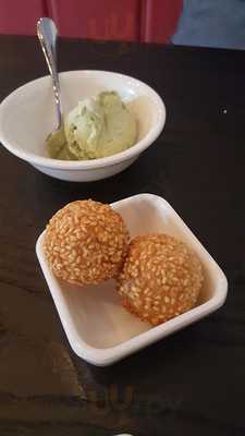 Restaurant Heng Tong