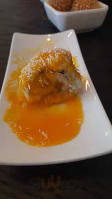 Restaurant Heng Tong