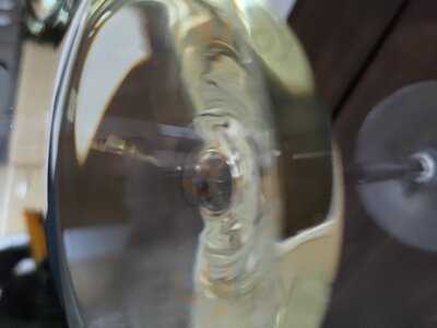 Paulanerstuben Im Goldenen Stern