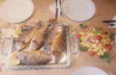 Paulanerstuben Im Goldenen Stern