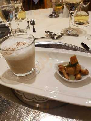 Hotel & Restaurant Brackstedter Mühle