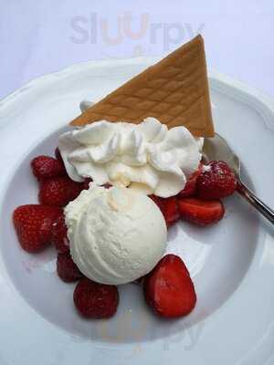 Hotel & Restaurant Brackstedter Mühle