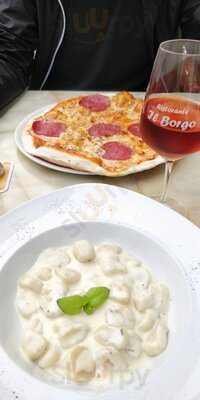 Il Borgo Ristorante