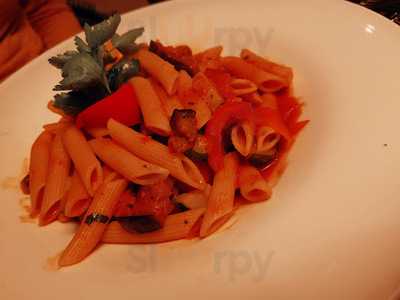 Restaurant Pizzeria Castello