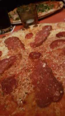 Restaurant Pizzeria Castello