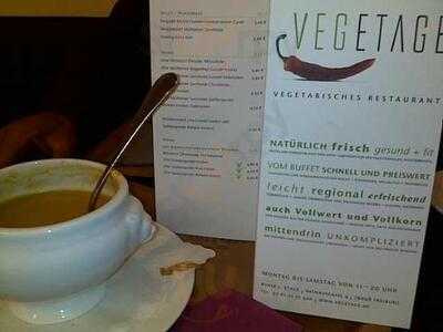 Vegetage