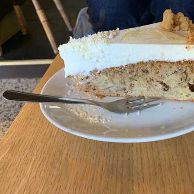 Koriat Kuchenmanufaktur