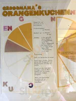 Koriat Kuchenmanufaktur